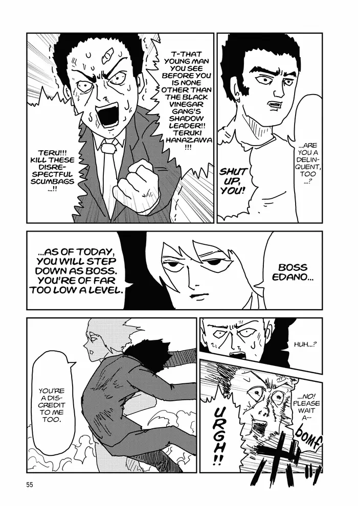 Mob Psycho 100 Chapter 13 image 03_optimized